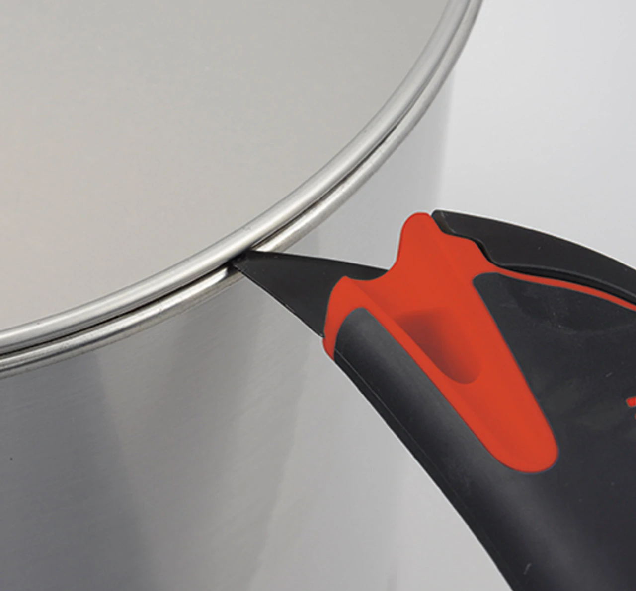 Tajima TAJ-DFC671N-R1 Rock Hard FIN - Dial Blade Lock Model 7 Tajima TAJ-DFC671N-R1 Rock Hard FIN - Dial Blade Lock Model - Image 5