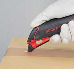 Tajima TAJ-DFC671N-R1 Rock Hard FIN - Dial Blade Lock Model 10 Tajima TAJ-DFC671N-R1 Rock Hard FIN - Dial Blade Lock Model -Makita Shop Sales DFC671 5 86443.1563888269