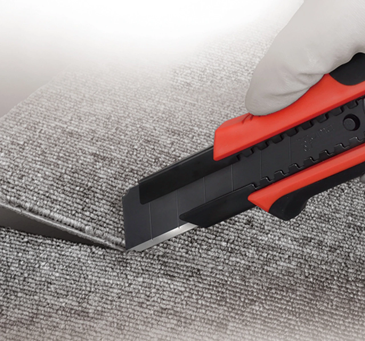 Tajima TAJ-DFC671N-R1 Rock Hard FIN - Dial Blade Lock Model 5 Tajima TAJ-DFC671N-R1 Rock Hard FIN - Dial Blade Lock Model - Image 3