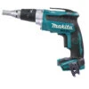 Makita MAK-DFS250Z 1/4" Cordless Screwdriver With Brushless Motor 2 Makita MAK-DFS250Z 1/4" Cordless Screwdriver With Brushless Motor -Makita Shop Sales DFS250Z large 16328.1563199141
