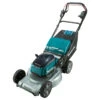 Makita MAK-DLM533Z 18Vx2 21" Self-propelled Cordless Lawn Mower With Brushless Motor 2 Makita MAK-DLM533Z 18Vx2 21" Self-propelled Cordless Lawn Mower With Brushless Motor -Makita Shop Sales DLM533Z large 69417.1617725021