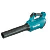Makita MAK-DUB184Z 18V LXT Cordless Turbo Blower -Makita Shop Sales DUB184Z large 41597.1588102605