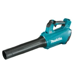 Makita MAK-DUB184Z 18V LXT Cordless Turbo Blower