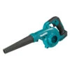 Makita MAK-DUB185Z 18V Cordless Blower / Vacuum -Makita Shop Sales DUB185Z 70155.1601586151