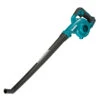 Makita MAK-DUB186Z 18V LXT Cordless Blower / Sweeper Bare Tool 1 Makita MAK-DUB186Z 18V LXT Cordless Blower / Sweeper Bare Tool -Makita Shop Sales DUB186Z large 19731.1622127284