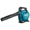 Makita MAK-DUB363ZV 18Vx2 Cordless Blower / Vacuum Bare Tool 2 Makita MAK-DUB363ZV 18Vx2 Cordless Blower / Vacuum Bare Tool -Makita Shop Sales DUB363ZV large 65081.1596634445