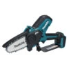 Makita MAK-DUC101Z 18V LXT BL 4in Pruning Saw W/XPT (Tool Only) -Makita Shop Sales DUC101Z large 69399.1681761647