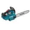 Makita MAK-DUC356Z 14" / 18Vx2 LXT Cordless Top Handle Chainsaw Bare Tool -Makita Shop Sales DUC356Z large 66747.1614802153