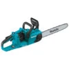 Makita MAK-DUC400Z 16" Brushless 18Vx2 LXT Cordless Chainsaw -Makita Shop Sales DUC400Z large 02015.1559683338