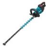 Makita MAK-DUH751Z 18V LXT Brushless Cordless Brushless 30" Hedge Trimmer W/XPT (Tool Only) -Makita Shop Sales DUH751Z large 28544.1668000847