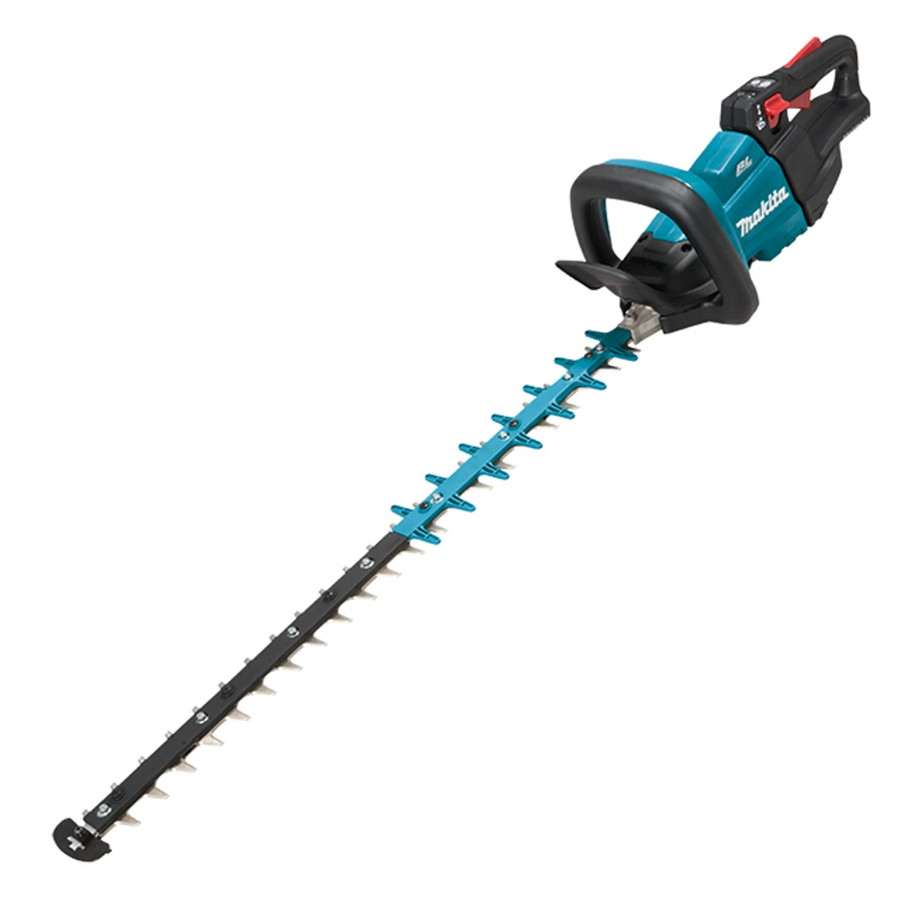 Makita MAK-DUH751Z 18V LXT Brushless Cordless Brushless 30" Hedge Trimmer W/XPT (Tool Only) 3 Makita MAK-DUH751Z 18V LXT Brushless Cordless Brushless 30" Hedge Trimmer W/XPT (Tool Only)