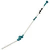 Makita MAK-DUN461WZ 18V LXT Telescopic Pole Hedge Trimmer With Brushless Motor Bare Tool