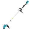 Makita MAK-DUR190LZX3 13" / 18V LXT Brushless Line Trimmer -Makita Shop Sales DUR190LZX3 large 01516.1630339386