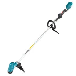 Makita MAK-DUR190LZX3 13" / 18V LXT Brushless Line Trimmer