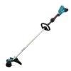 Makita MAK-DUR364LZ 13-3/4" / 18Vx2 LXT Cordless Line Trimmer (Tool Only) -Makita Shop Sales DUR364LZ large 86072.1559683208