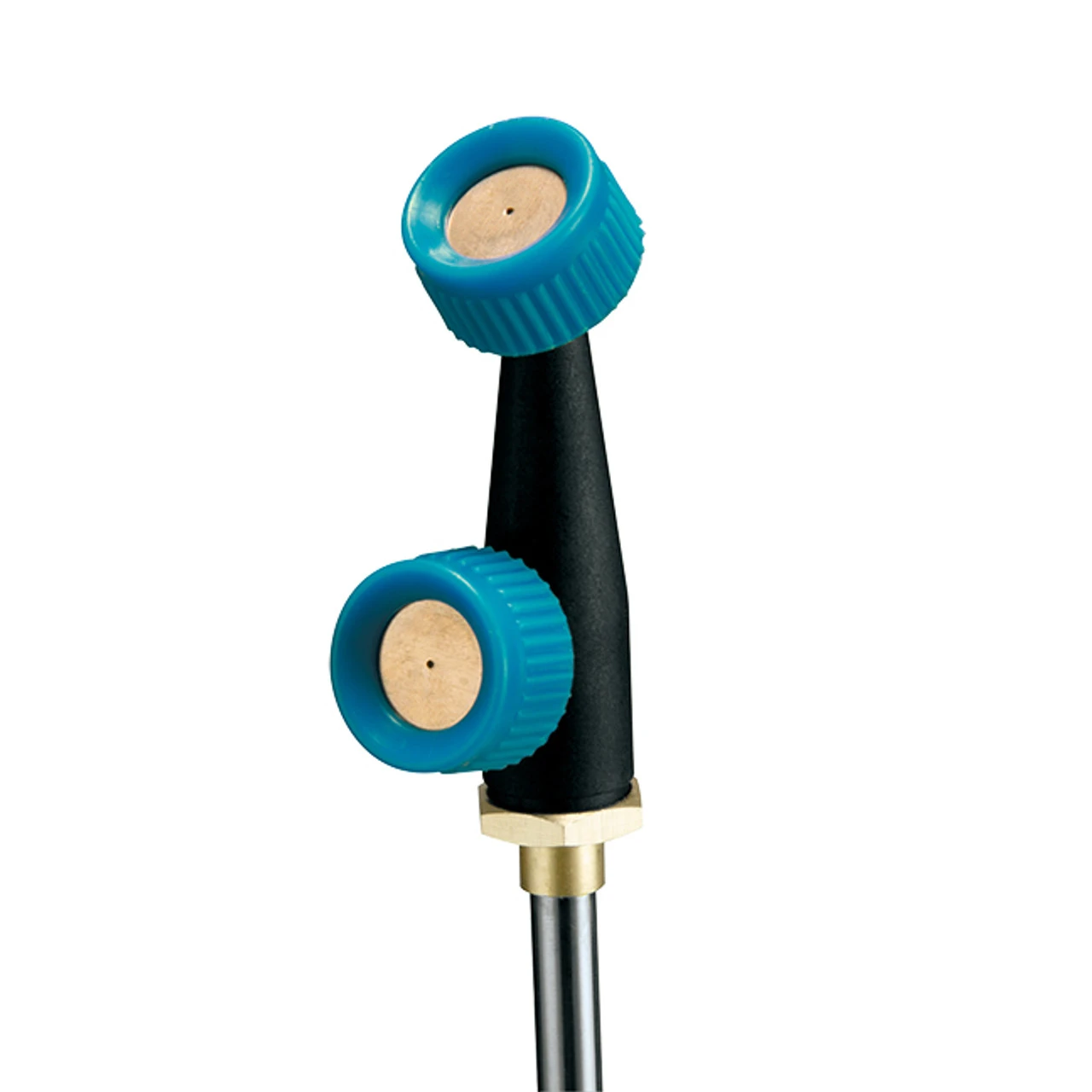 Makita MAK-DUS158RF 18V LXT 15L Backpack Sprayer 3.0Ah Kit 3 Makita MAK-DUS158RF 18V LXT 15L Backpack Sprayer 3.0Ah Kit - Image 2