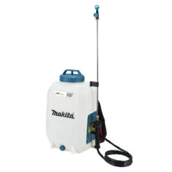 Makita MAK-DUS158RF 18V LXT 15L Backpack Sprayer 3.0Ah Kit 8 Makita MAK-DUS158RF 18V LXT 15L Backpack Sprayer 3.0Ah Kit -Makita Shop Sales DUS158RF large 52146.1697652934