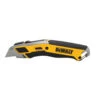 DEWALT DEW-DWHT10295 Premium Retractable Utility Knife 1 DEWALT DEW-DWHT10295 Premium Retractable Utility Knife -Makita Shop Sales DWHT10295 1 23191.1683053664