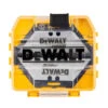 DEWALT DEW-DWHT11131C Carbide Utility Blades (50 Pack) -Makita Shop Sales DWHT11131C 1 16024.1655988439