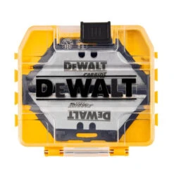 Makita Shop Sales 25 DEWALT DEW-DWHT11131C Carbide Utility Blades (50 Pack)