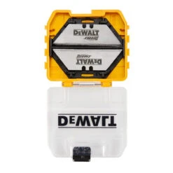 DEWALT DEW-DWHT11131C Carbide Utility Blades (50 Pack) -Makita Shop Sales DWHT11131C 3 18517.1655988446