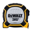 DEWALT DEW-DWHT36235S 35 Ft. Tape Measure -Makita Shop Sales DWHT36235 1 80922.1638307937