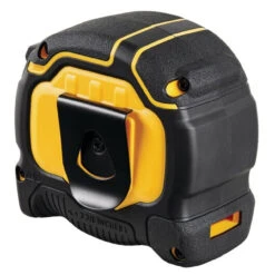 DEWALT DEW-DWHT36926S 8M/26FT ToughSeries Tape Measure -Makita Shop Sales DWHT36926S 4 20706.1657824465