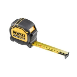 DEWALT DEW-DWHT36926S 8M/26FT ToughSeries Tape Measure -Makita Shop Sales DWHT36926 2 09390.1657824467