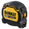 DEWALT DEW-DWHT36935S 35FT ToughSeries Tape Measure -Makita Shop Sales DWHT36935S 3 46693.1658177158