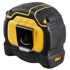 DEWALT DEW-DWHT36935S 35FT ToughSeries Tape Measure -Makita Shop Sales DWHT36935S 4 33167.1658160776