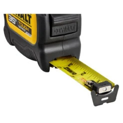 DEWALT DEW-DWHT36935S 35FT ToughSeries Tape Measure -Makita Shop Sales DWHT36935S F1 73329.1658160779
