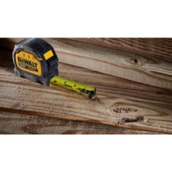 DEWALT DEW-DWHT36935S 35FT ToughSeries Tape Measure -Makita Shop Sales DWHT36935S F2 17484.1658160786