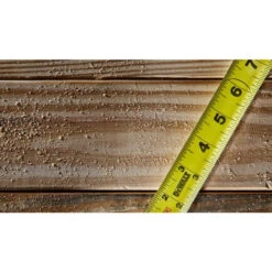 DEWALT DEW-DWHT36935S 35FT ToughSeries Tape Measure -Makita Shop Sales DWHT36935S F3 83032.1658160788