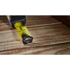 DEWALT DEW-DWHT36935S 35FT ToughSeries Tape Measure -Makita Shop Sales DWHT36935S F5 27230.1658160792