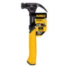 DEWALT DEW-DWHT51001 12oz Curved Claw Steel Hammer -Makita Shop Sales DWHT51001 P1 61222.1679665805