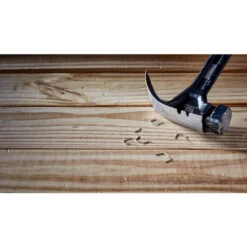 DEWALT DEW-DWHT51002 16oz Curved Claw Steel Hammer 11 DEWALT DEW-DWHT51002 16oz Curved Claw Steel Hammer -Makita Shop Sales DWHT51002 F3 62622.1680271532