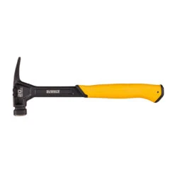 DEWALT DEW-DWHT51004 20oz Rip Claw Steel Hammer -Makita Shop Sales DWHT51004 1 63469.1679663207