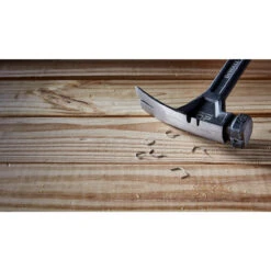 DEWALT DEW-DWHT51004 20oz Rip Claw Steel Hammer -Makita Shop Sales DWHT51004 F3 95063.1679663207