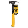 DEWALT DEW-DWHT51004 20oz Rip Claw Steel Hammer -Makita Shop Sales DWHT51004 P1 65608.1679663207