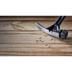 DEWALT DEW-DWHT51005 22oz Steel Framing Hammer -Makita Shop Sales DWHT51005 F3 18983.1679661961