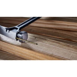 DEWALT DEW-DWHT51006 22oz Steel Framing Hammer -Makita Shop Sales DWHT51006 F4 69136.1679665143