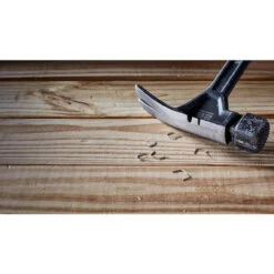 DEWALT DEW-DWHT51007 28oz Steel Framing Hammer -Makita Shop Sales DWHT51007 F3 48401.1680273361