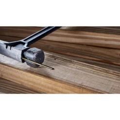 DEWALT DEW-DWHT51007 28oz Steel Framing Hammer -Makita Shop Sales DWHT51007 F4 75030.1680273361