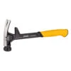 DEWALT DEW-DWHT51008 TOUGHSERIES 22 Oz. Demo Hammer -Makita Shop Sales DWHT51008 2 74557.1680283552