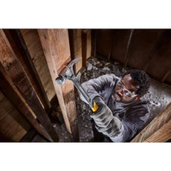 DEWALT DEW-DWHT51008 TOUGHSERIES 22 Oz. Demo Hammer -Makita Shop Sales DWHT51008 A1 13846.1680283552