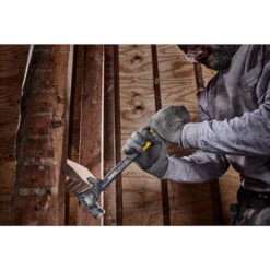 DEWALT DEW-DWHT51008 TOUGHSERIES 22 Oz. Demo Hammer -Makita Shop Sales DWHT51008 A2 09189.1680283552