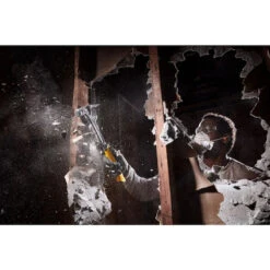 DEWALT DEW-DWHT51008 TOUGHSERIES 22 Oz. Demo Hammer -Makita Shop Sales DWHT51008 A3 76500.1680283552