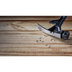 DEWALT DEW-DWHT51008 TOUGHSERIES 22 Oz. Demo Hammer -Makita Shop Sales DWHT51008 F3 92306.1680283552