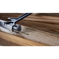 DEWALT DEW-DWHT51008 TOUGHSERIES 22 Oz. Demo Hammer -Makita Shop Sales DWHT51008 F4 05744.1680283552