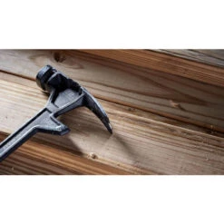 DEWALT DEW-DWHT51008 TOUGHSERIES 22 Oz. Demo Hammer -Makita Shop Sales DWHT51008 F5 31691.1680283552